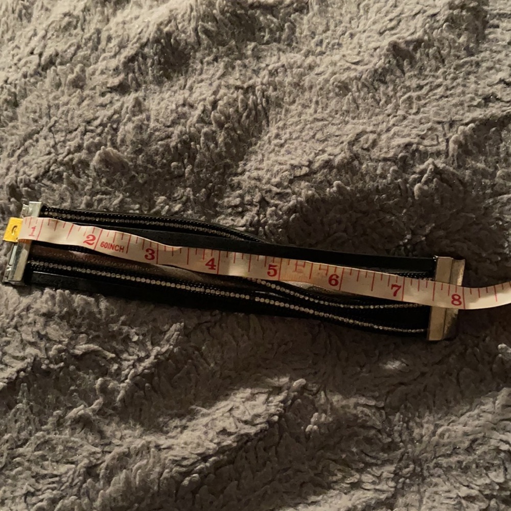 Bracelet - Picture 7 of 7